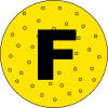 Förädlarbutiken logo